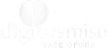 Digitus Mise