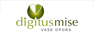 Digitus Mise