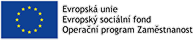EU ESF
