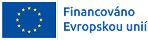 Financováno EU