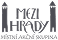 MAS Mezi Hrady