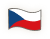 Česky